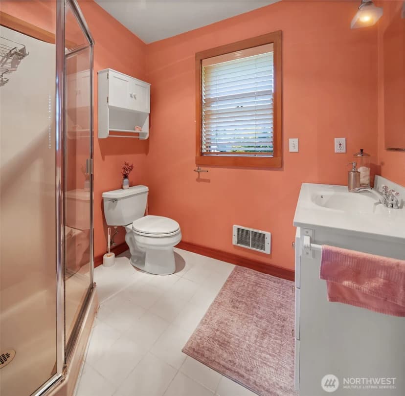Property photo for 14504 Glen Acres Road, Vashon photo 31