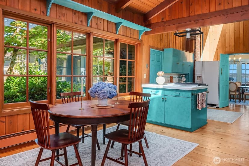 Property photo for 14504 Glen Acres Road, Vashon photo 16