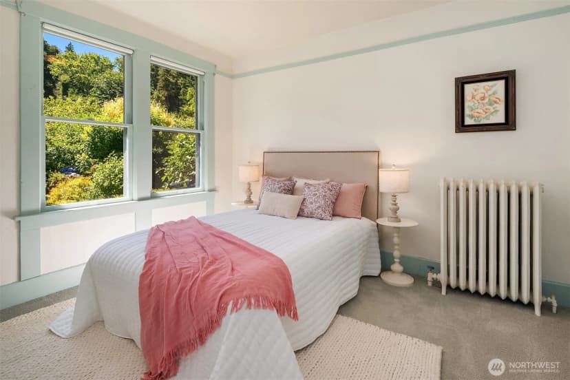 Property photo for 14504 Glen Acres Road, Vashon photo 22