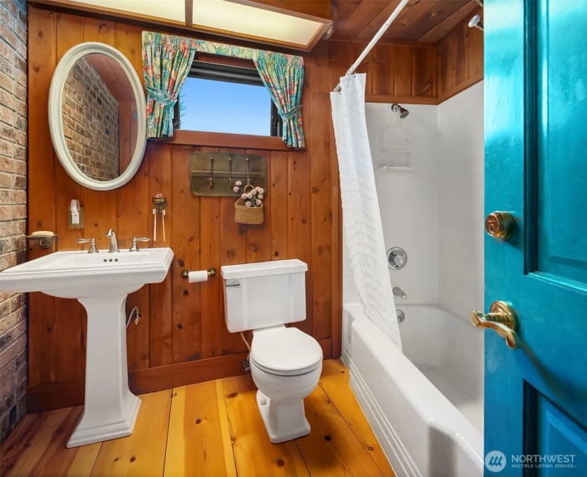 Property photo for 14504 Glen Acres Road, Vashon photo 25