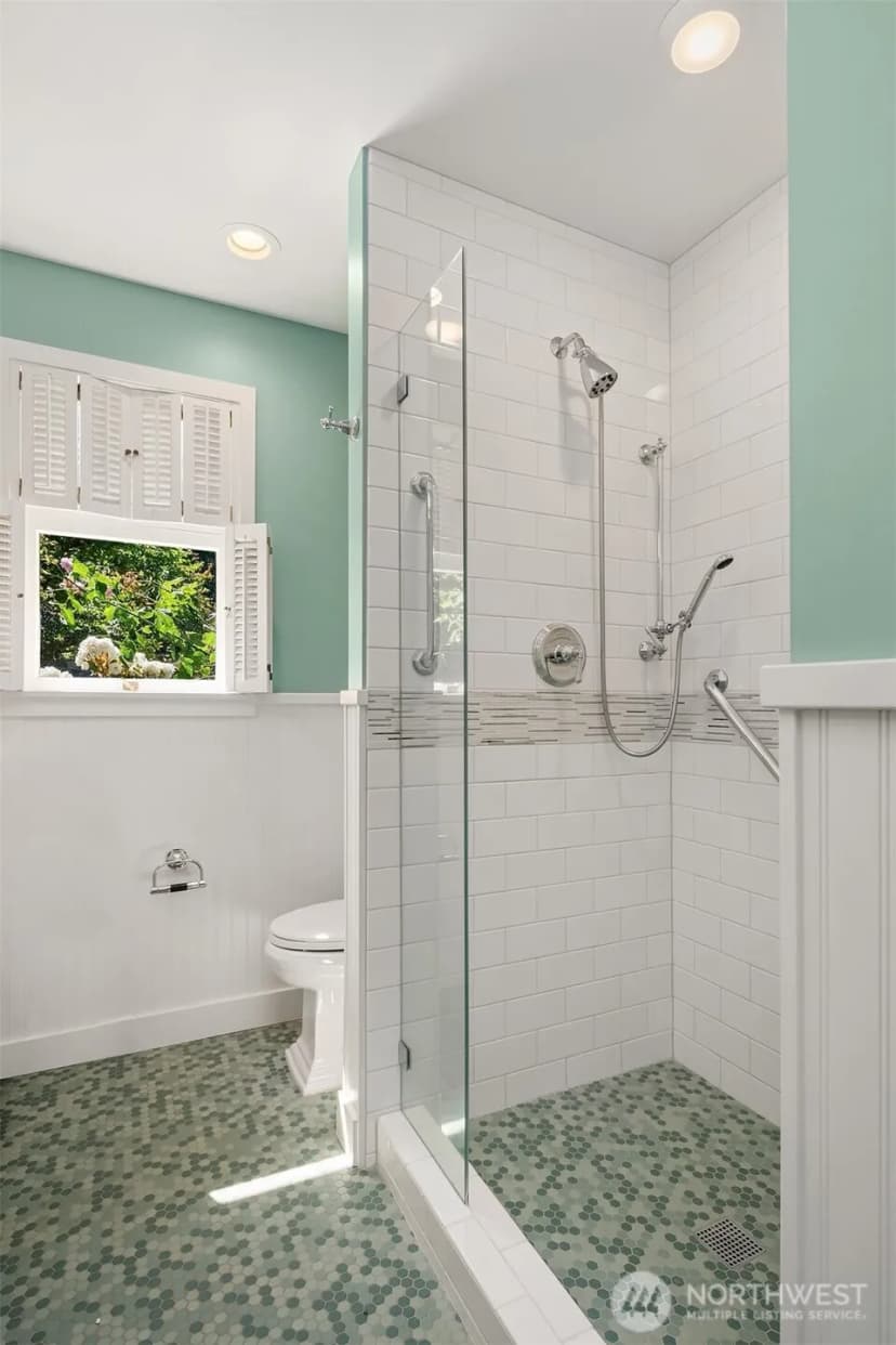 Property photo for 14504 Glen Acres Road, Vashon photo 20