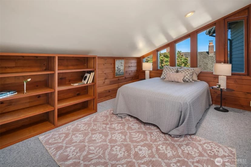 Property photo for 14504 Glen Acres Road, Vashon photo 24