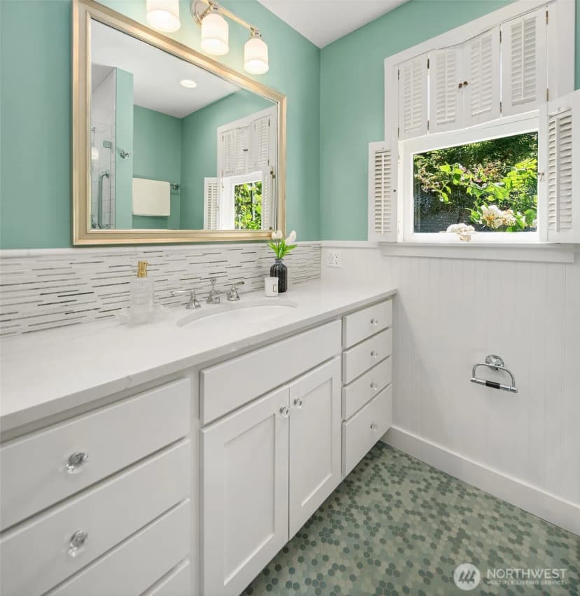 Property photo for 14504 Glen Acres Road, Vashon photo 19