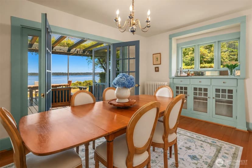 Property photo for 14504 Glen Acres Road, Vashon photo 12