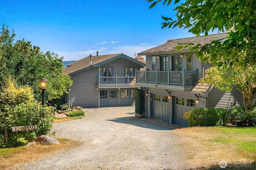 Property photo for 14504 Glen Acres Road, Vashon photo 26