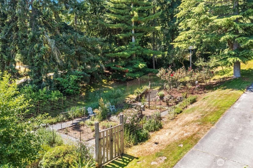 Property photo for 14504 Glen Acres Road, Vashon photo 32