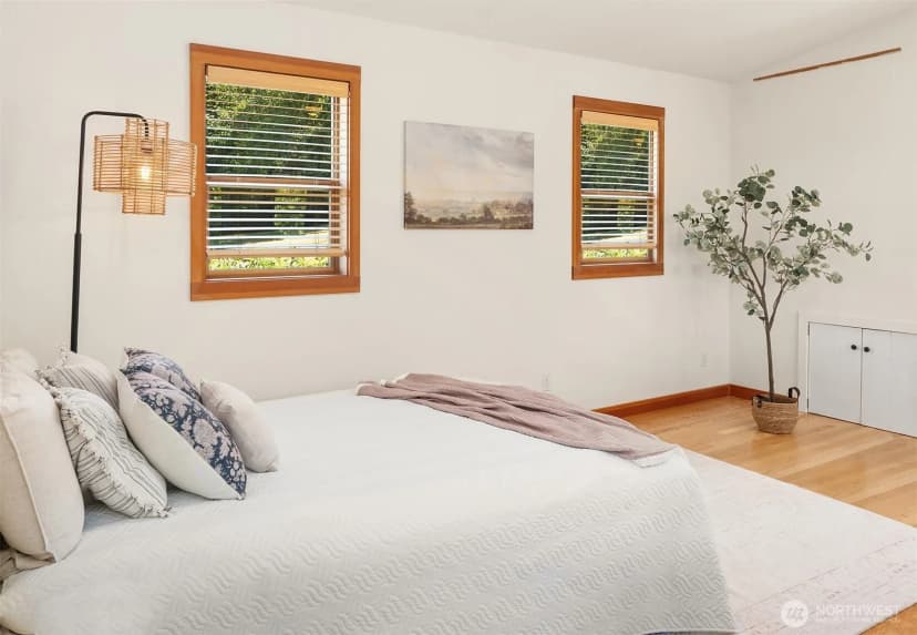 Property photo for 14504 Glen Acres Road, Vashon photo 30