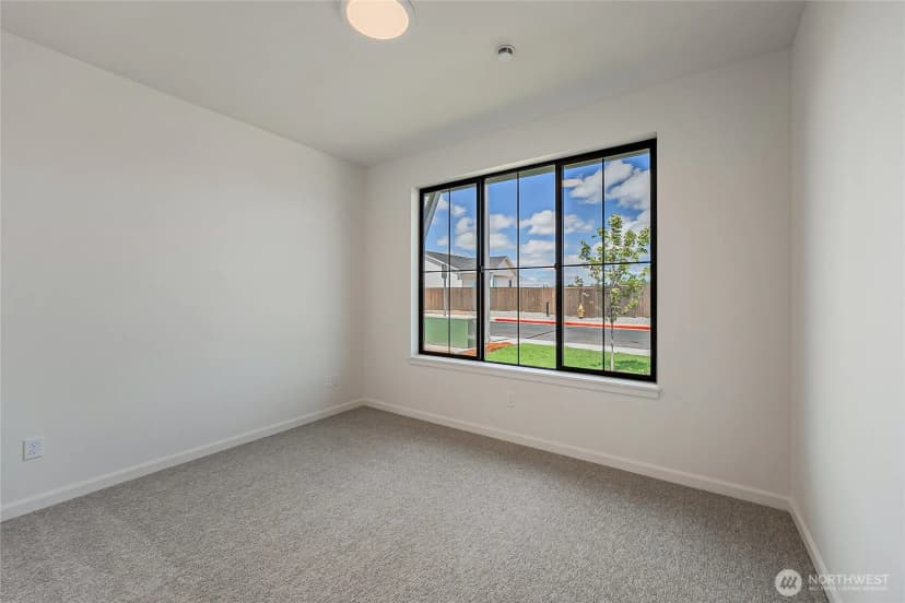 Property photo for 990 Rw Fletcher Street, Winlock photo 22