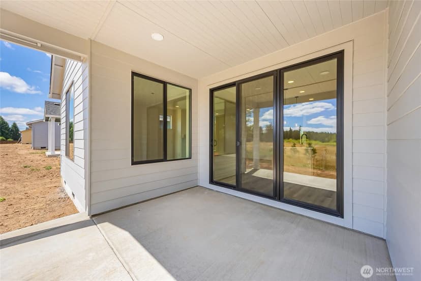 Property photo for 990 Rw Fletcher Street, Winlock photo 33