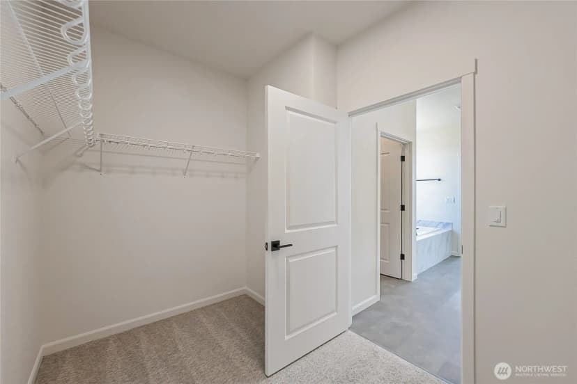 Property photo for 990 Rw Fletcher Street, Winlock photo 29