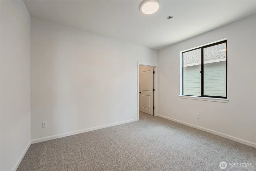 Property photo for 990 Rw Fletcher Street, Winlock photo 24
