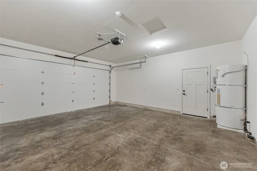 Property photo for 990 Rw Fletcher Street, Winlock photo 32
