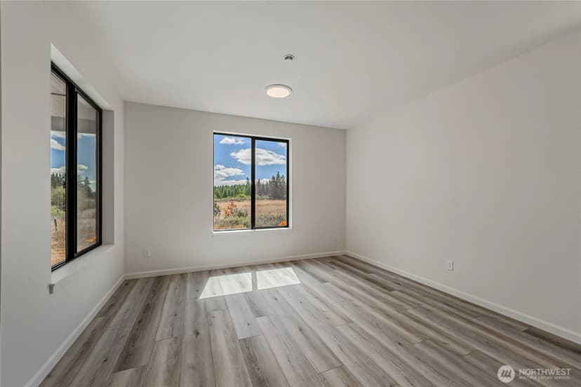 Property photo for 990 Rw Fletcher Street, Winlock photo 27