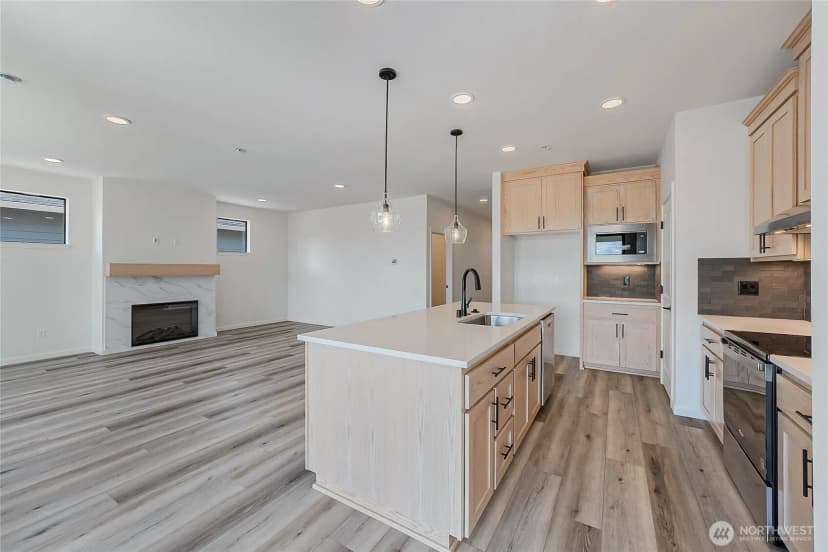 Property photo for 990 Rw Fletcher Street, Winlock photo 10