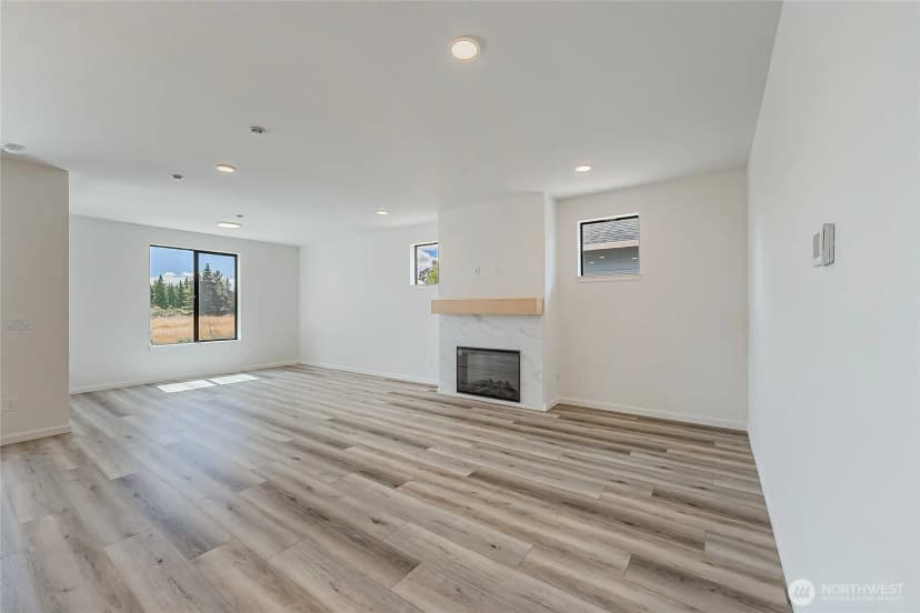 Property photo for 990 Rw Fletcher Street, Winlock photo 14