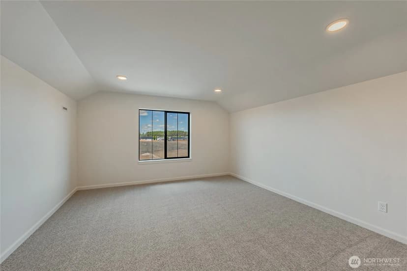 Property photo for 990 Rw Fletcher Street, Winlock photo 18