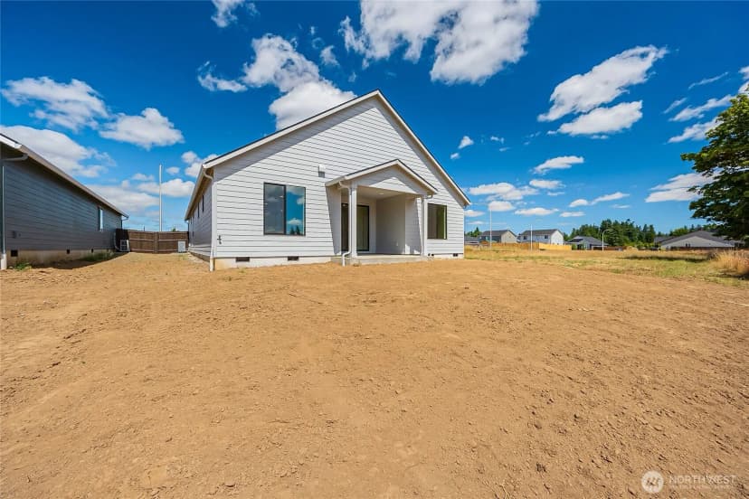 Property photo for 990 Rw Fletcher Street, Winlock photo 34