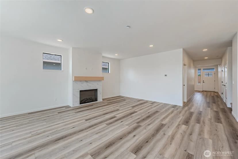 Property photo for 990 Rw Fletcher Street, Winlock photo 13