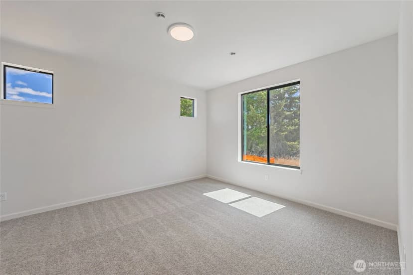 Property photo for 990 Rw Fletcher Street, Winlock photo 30