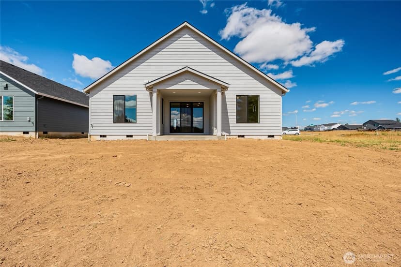 Property photo for 990 Rw Fletcher Street, Winlock photo 35