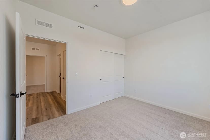 Property photo for 990 Rw Fletcher Street, Winlock photo 23