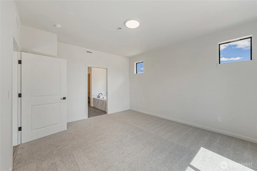 Property photo for 990 Rw Fletcher Street, Winlock photo 31