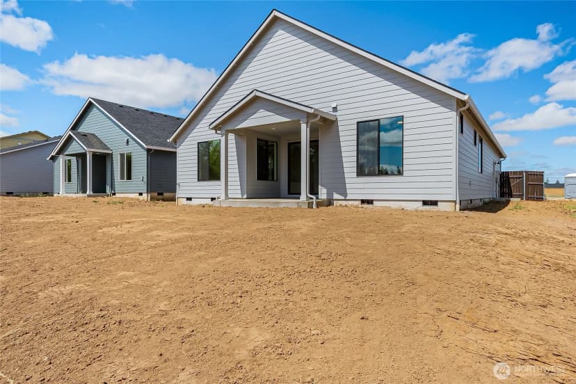 Property photo for 990 Rw Fletcher Street, Winlock photo 36