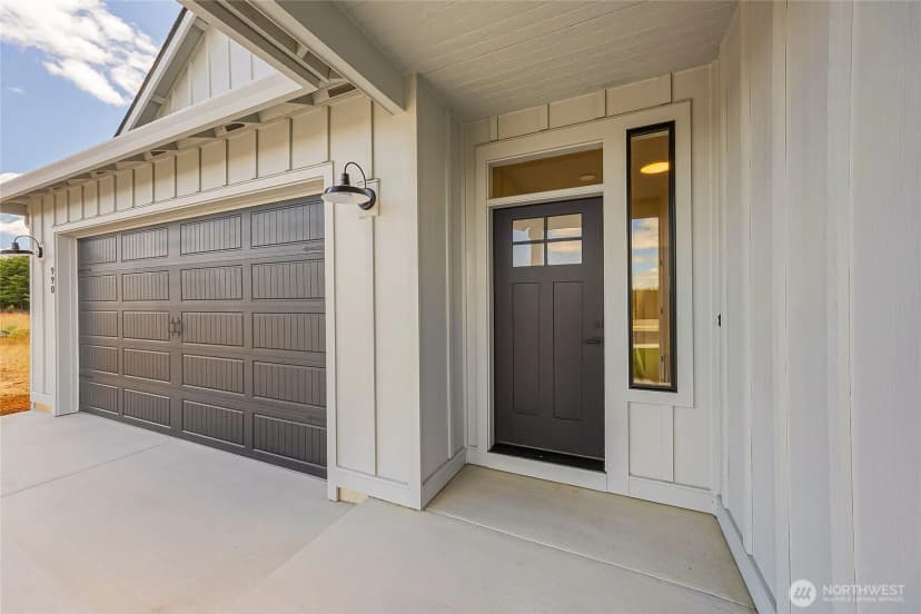 Property photo for 990 Rw Fletcher Street, Winlock photo 5