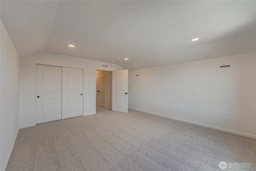 Property photo for 990 Rw Fletcher Street, Winlock photo 19