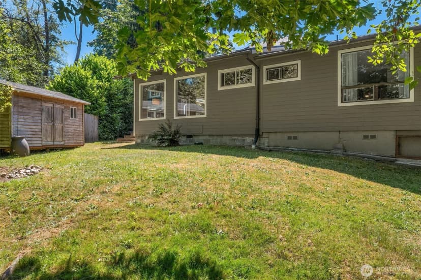 Property photo for 10967 103rd Avenue Sw, Vashon photo 35
