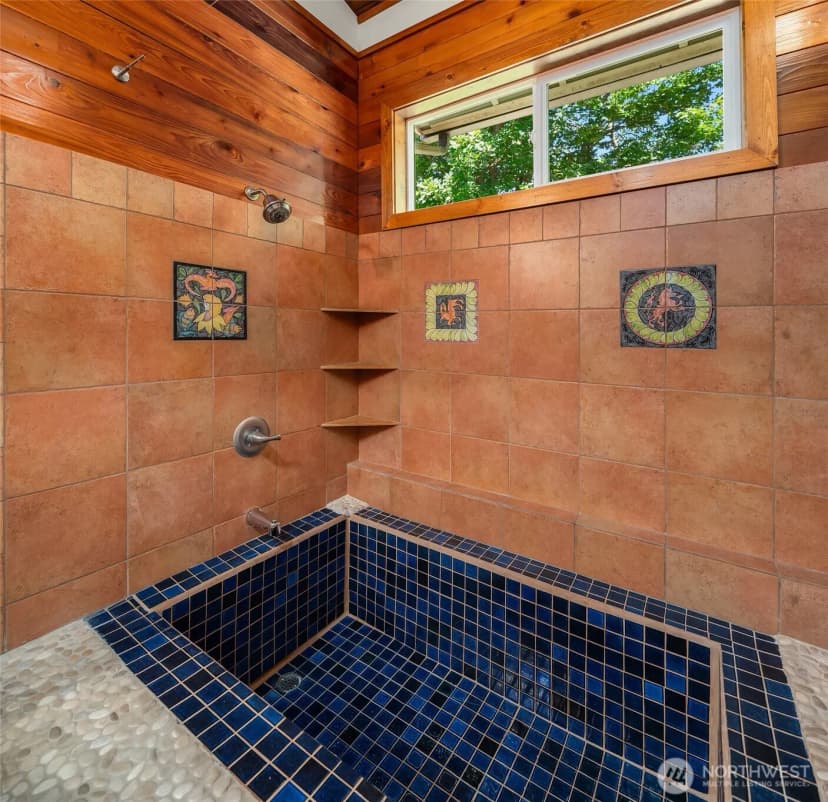 Property photo for 10967 103rd Avenue Sw, Vashon photo 22