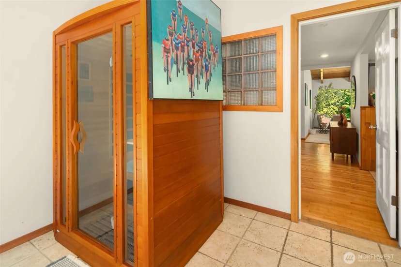 Property photo for 10967 103rd Avenue Sw, Vashon photo 27