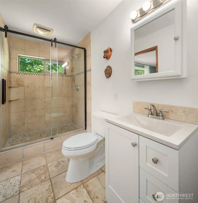 Property photo for 10967 103rd Avenue Sw, Vashon photo 17