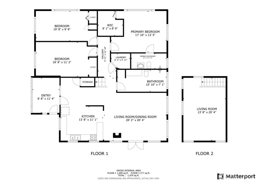 Property photo for 10967 103rd Avenue Sw, Vashon photo 37