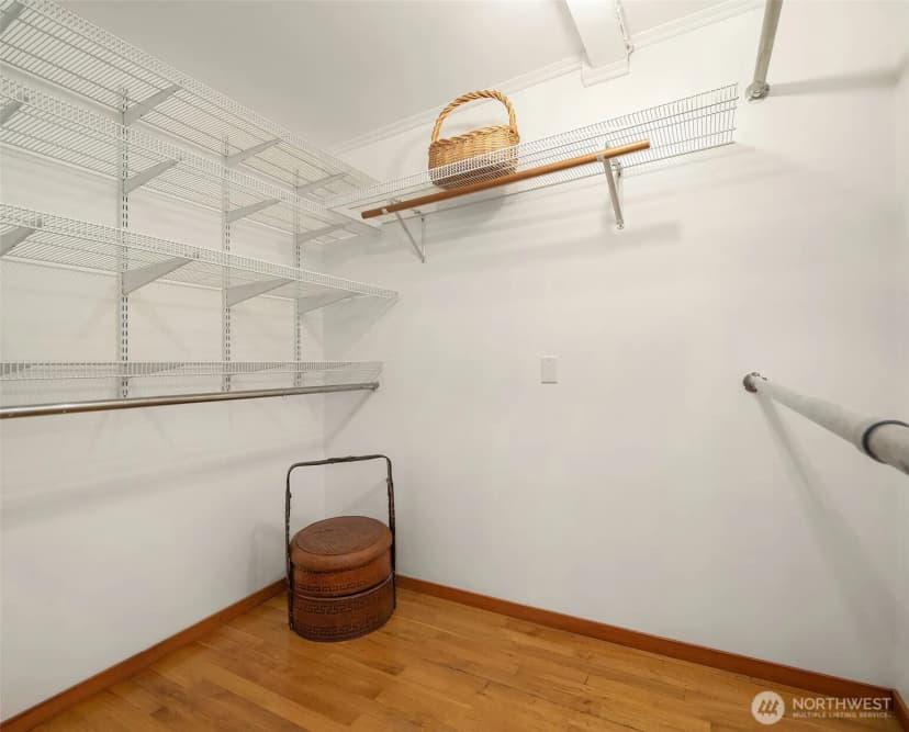Property photo for 10967 103rd Avenue Sw, Vashon photo 18