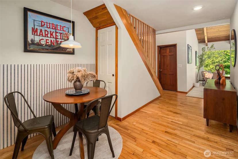 Property photo for 10967 103rd Avenue Sw, Vashon photo 6