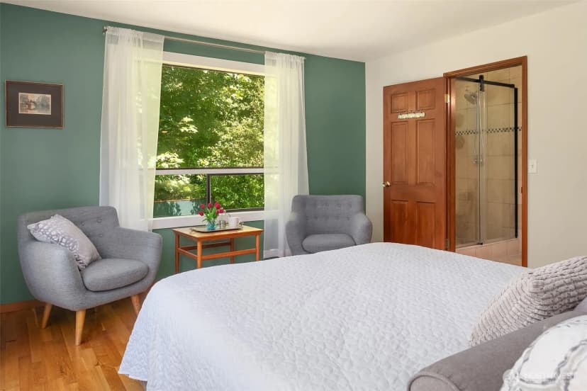 Property photo for 10967 103rd Avenue Sw, Vashon photo 16