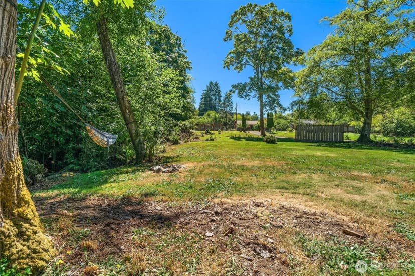 Property photo for 10967 103rd Avenue Sw, Vashon photo 33