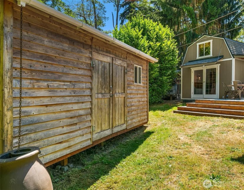 Property photo for 10967 103rd Avenue Sw, Vashon photo 34