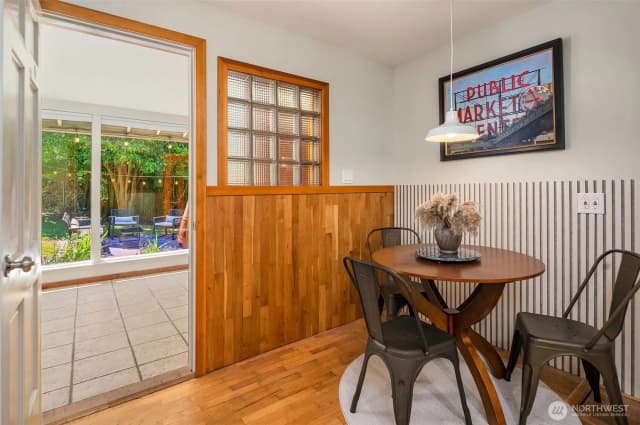 Property photo for 10967 103rd Avenue Sw, Vashon photo 5