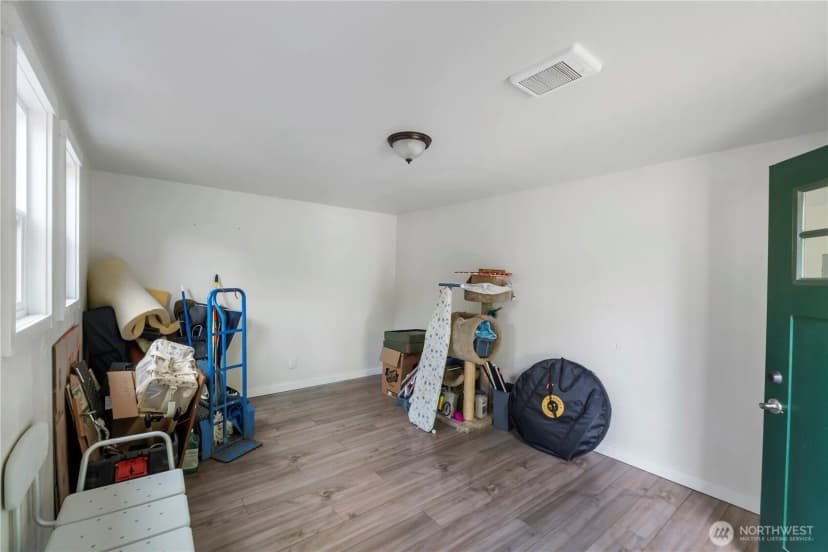 Property photo for 2529 Westwind Dr Nw, Olympia photo 8