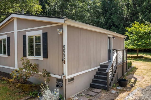 Property photo for 2529 Westwind Dr Nw, Olympia photo 2