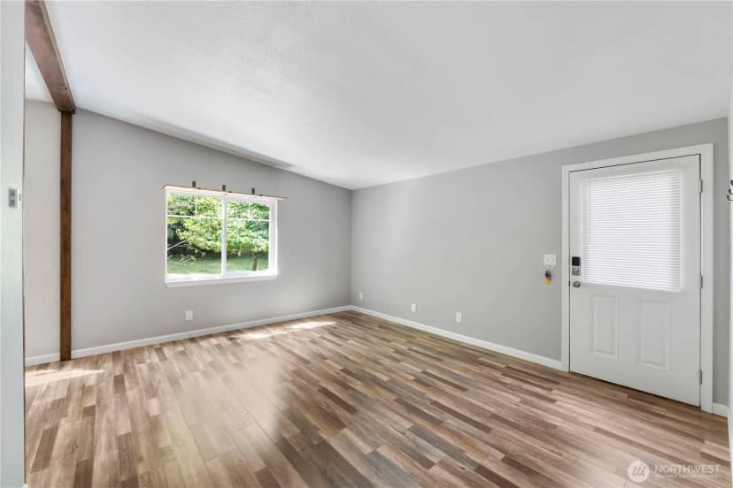 Property photo for 2529 Westwind Dr Nw, Olympia photo 13