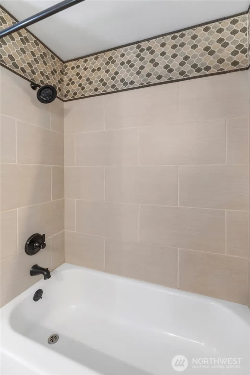 Property photo for 2529 Westwind Dr Nw, Olympia photo 18
