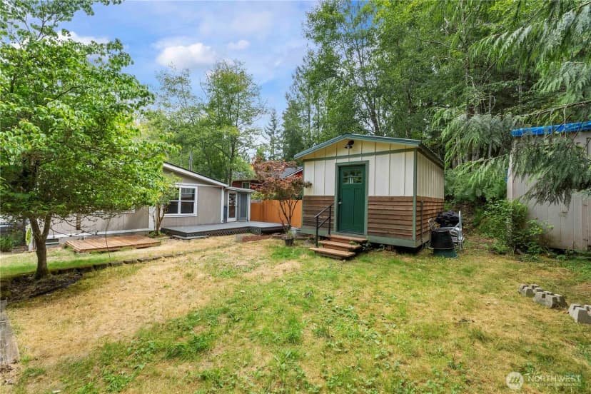 Property photo for 2529 Westwind Dr Nw, Olympia photo 3