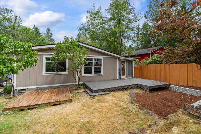 Property photo for 2529 Westwind Dr Nw, Olympia photo 23