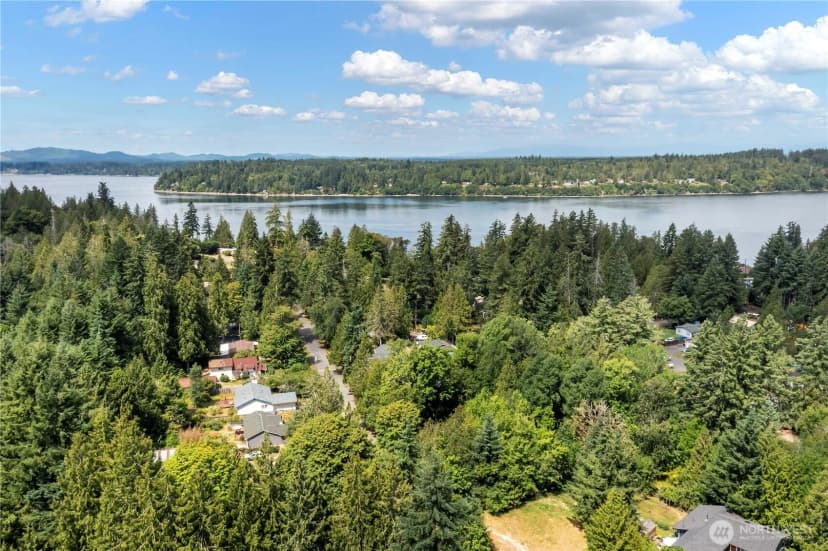 Property photo for 2529 Westwind Dr Nw, Olympia photo 26