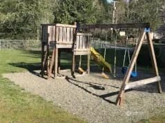 Property photo for 2529 Westwind Dr Nw, Olympia photo 28