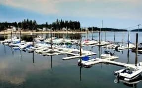 Property photo for 2529 Westwind Dr Nw, Olympia photo 29