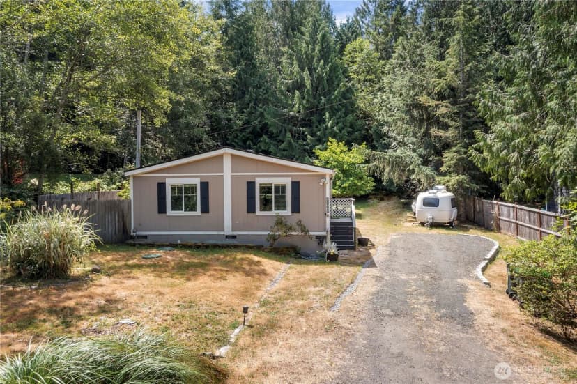 Property photo for 2529 Westwind Dr Nw, Olympia photo 21